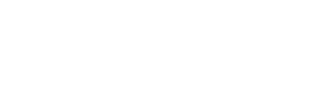 Commercetools Commercetools