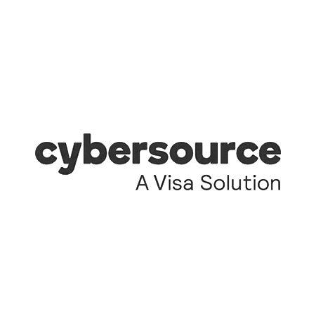 Cybersource