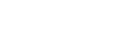 Magento Magento