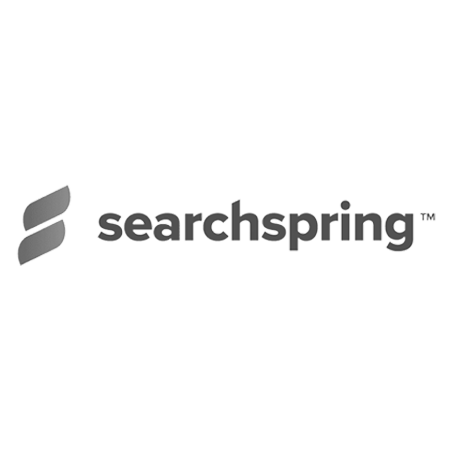 Searchspring