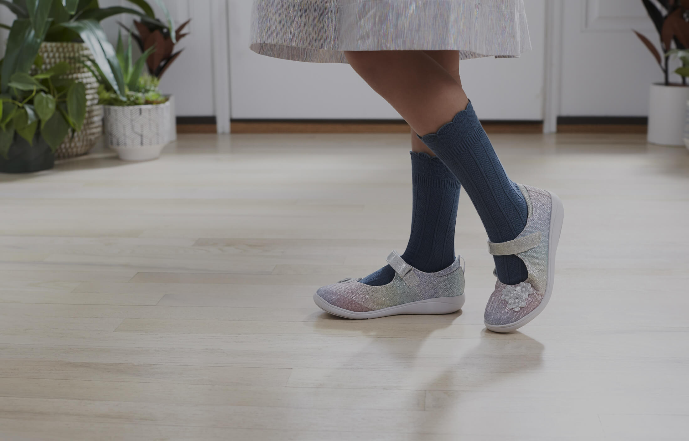 Stride Rite