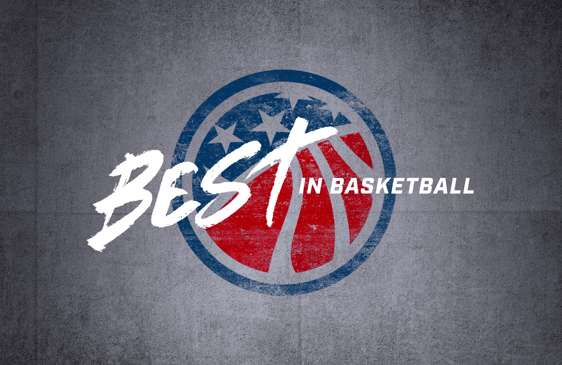 best-in-basketball