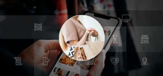 What is Headless Commerce?