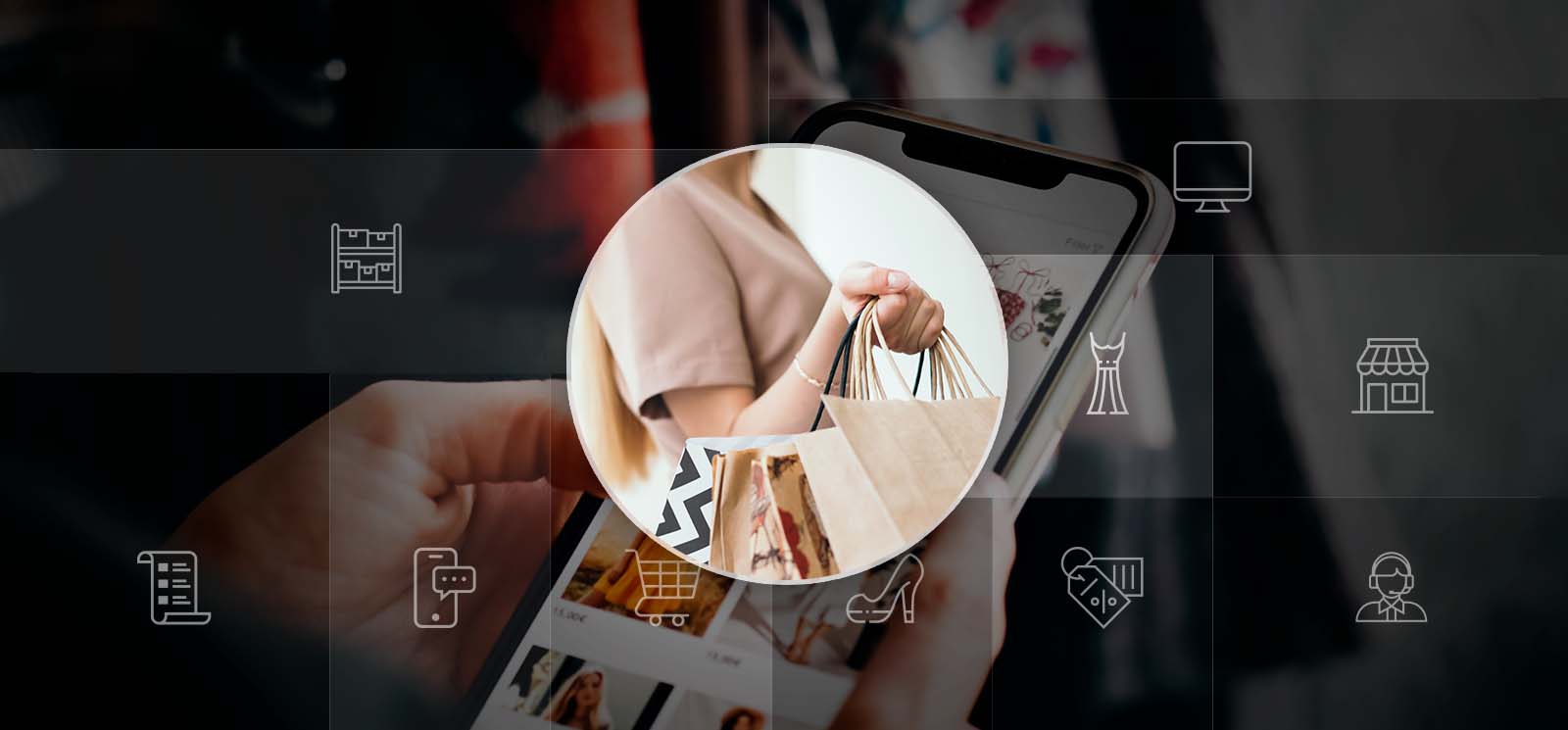 What is Headless Commerce?
