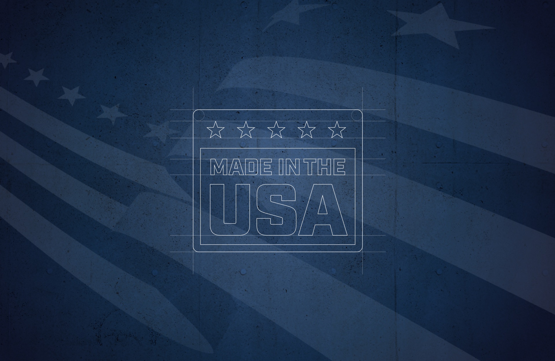 made-in-usa