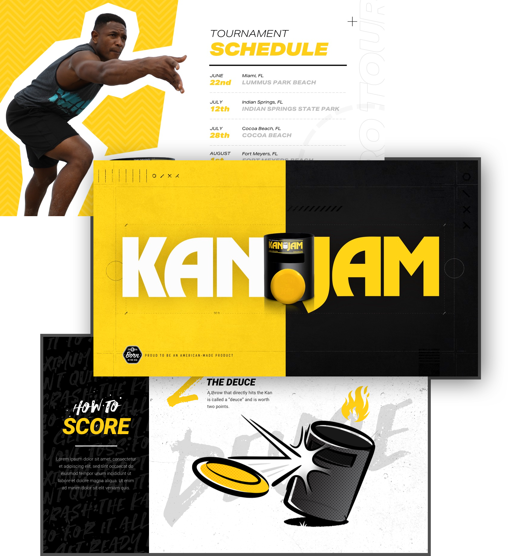 brandboards