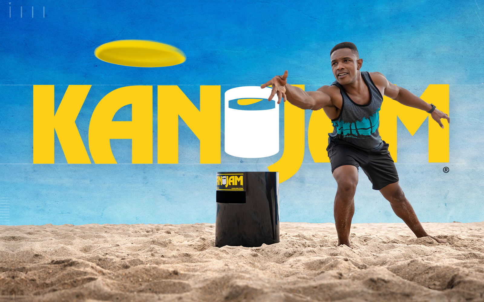 Shopify Replatform Kan Jam CQL