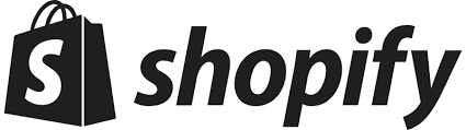 Shopify Shopify
