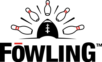 Fowling logo