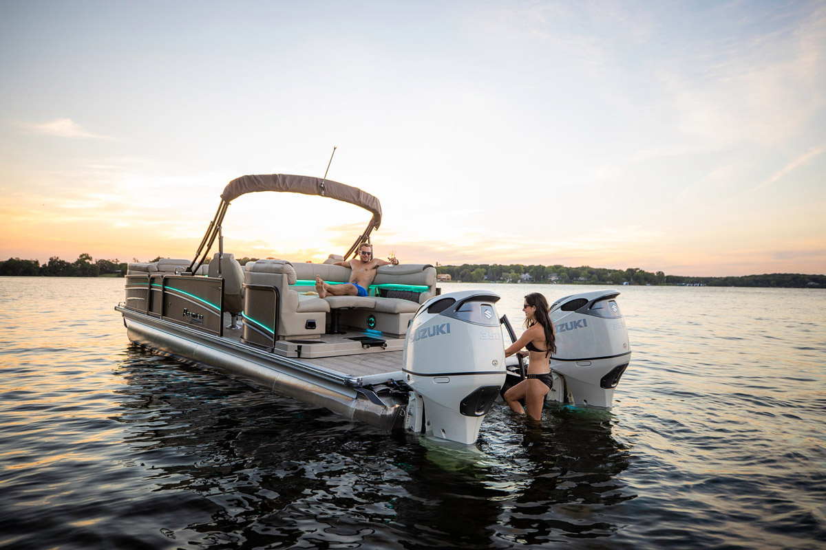 premier-boat-1