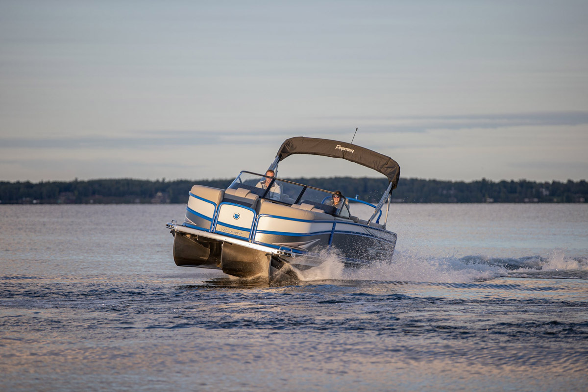 premier-boat-2