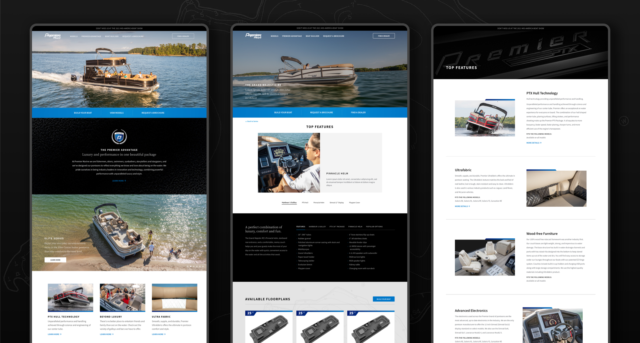 premier-site-screens-2