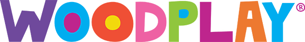 woodplay-logo