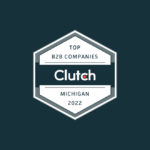 Clutch Honors Michigan’s Highest-Ranking B2B Agencies for 2022