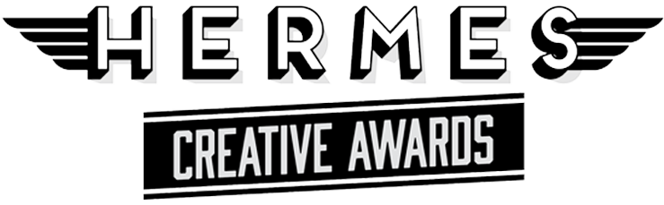 HERMES Creative Awards