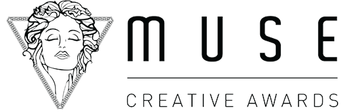 Muse Creative Awards
