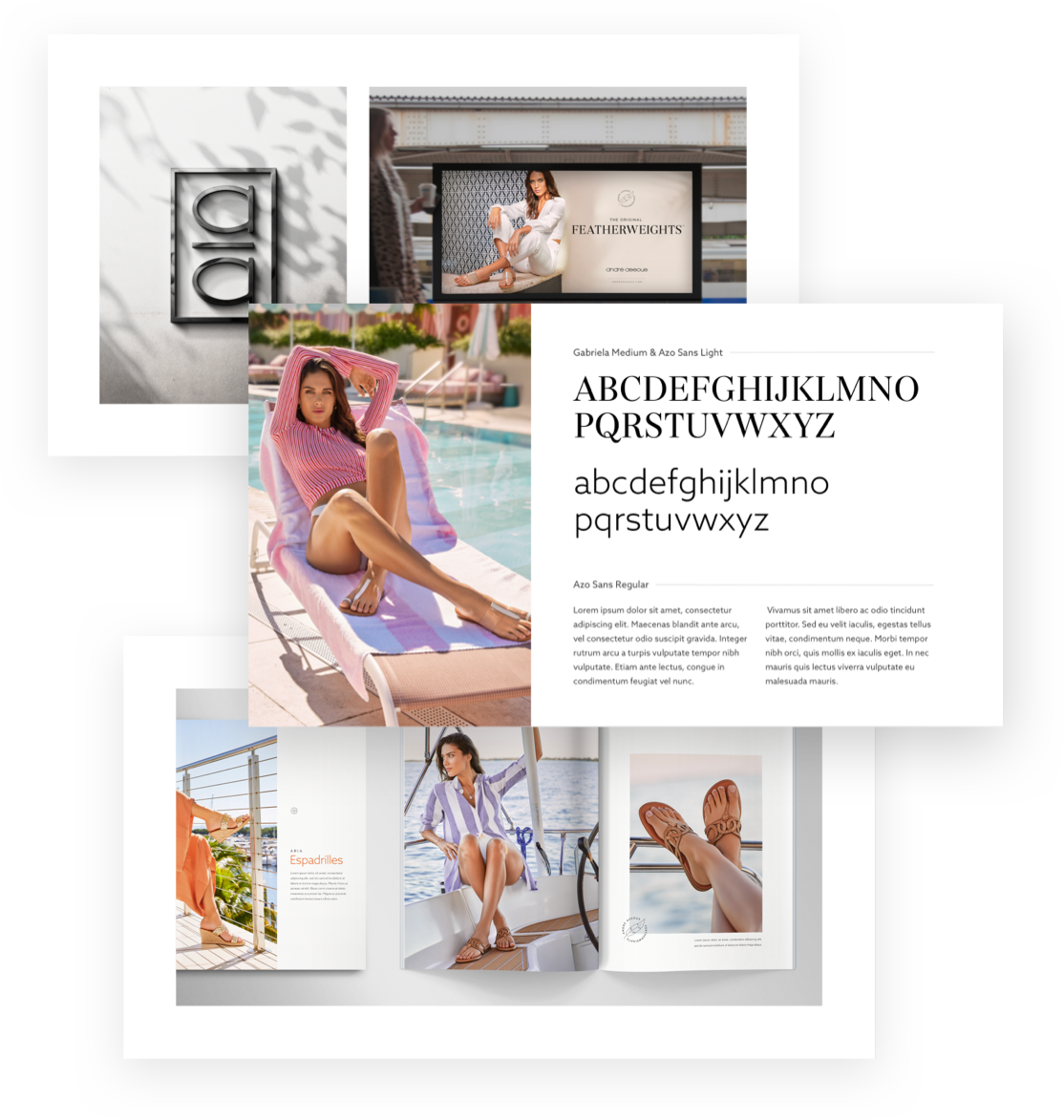 brand-boards Brand Boards