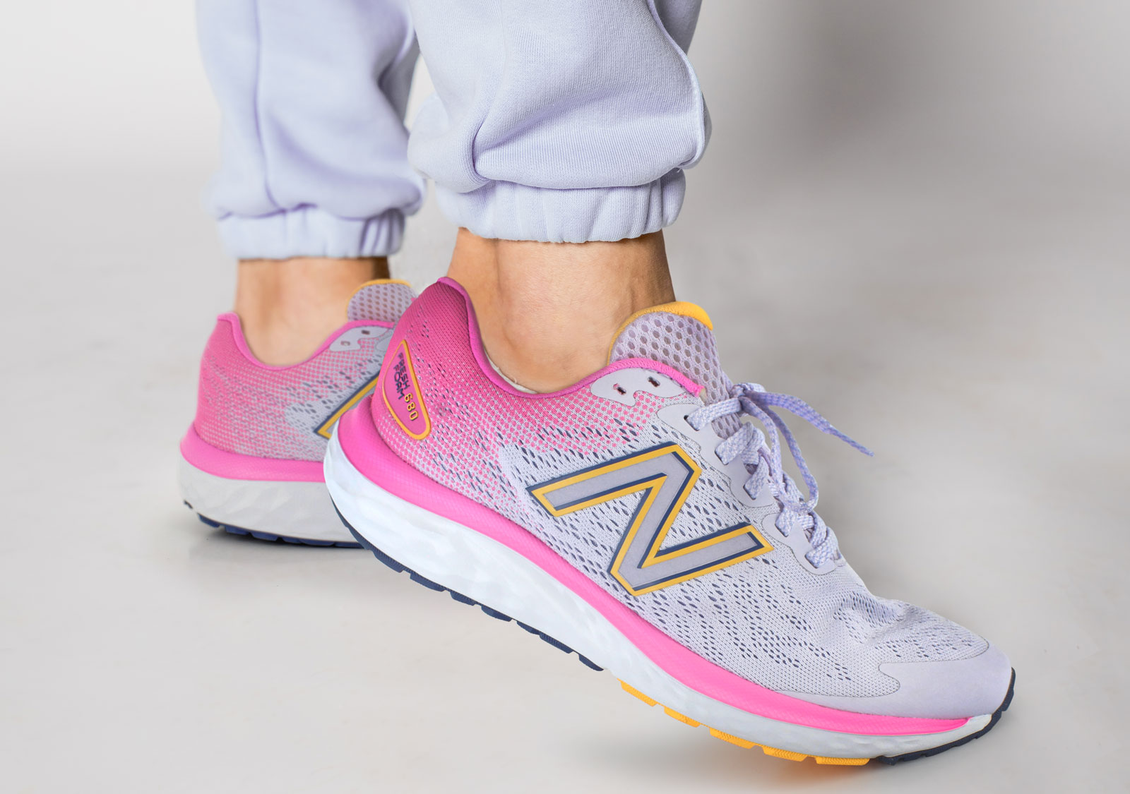 Salesforce Commerce Cloud Site Takeover & Support for SHOE SHOW, INC. CQL