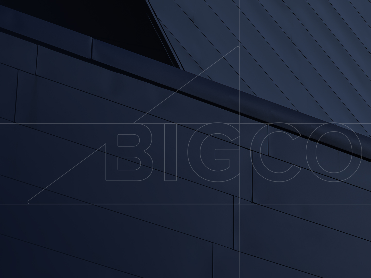 BigCommerce