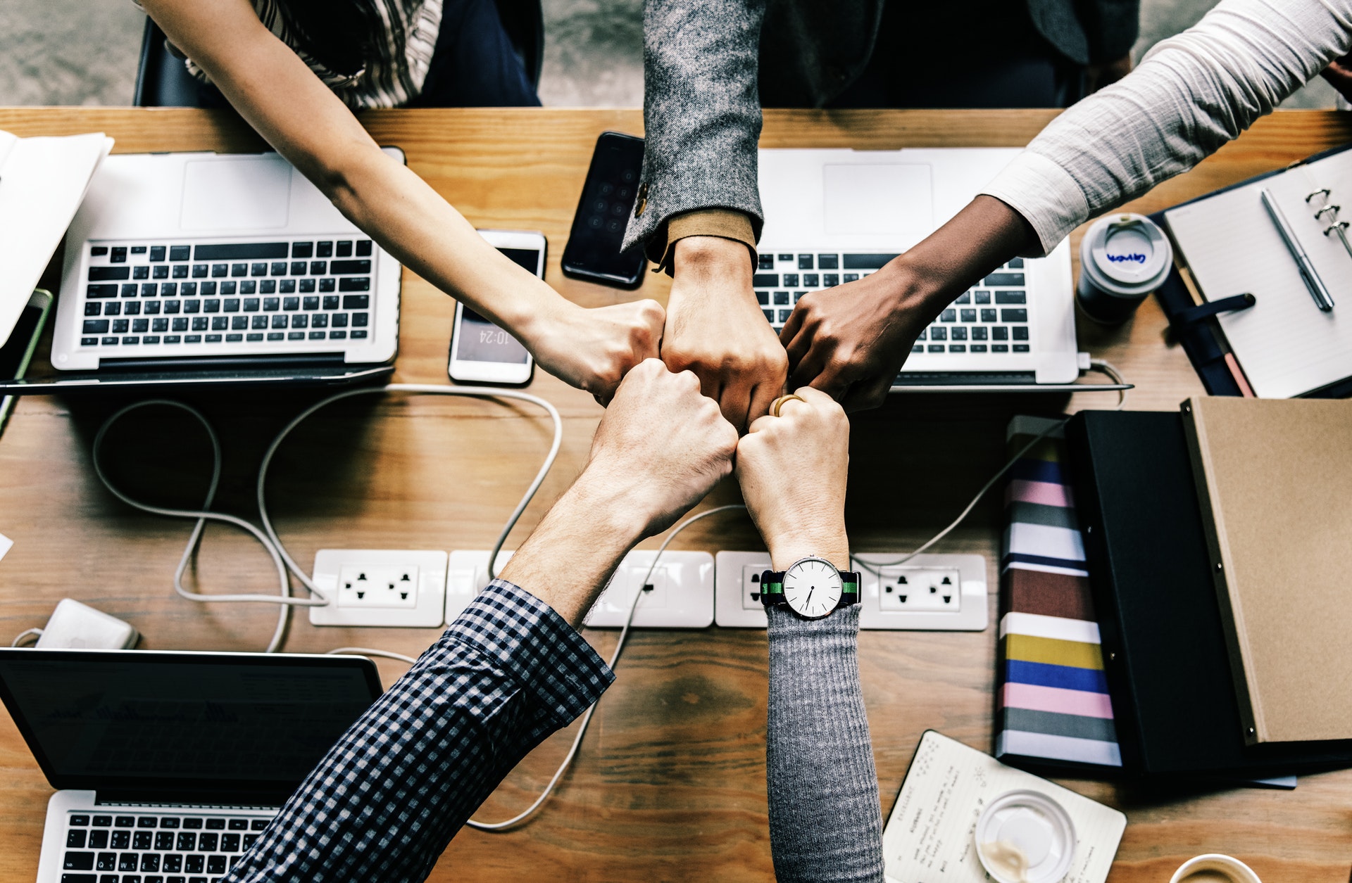 Agile Teams