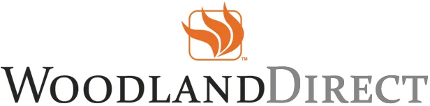 Woodland Direct