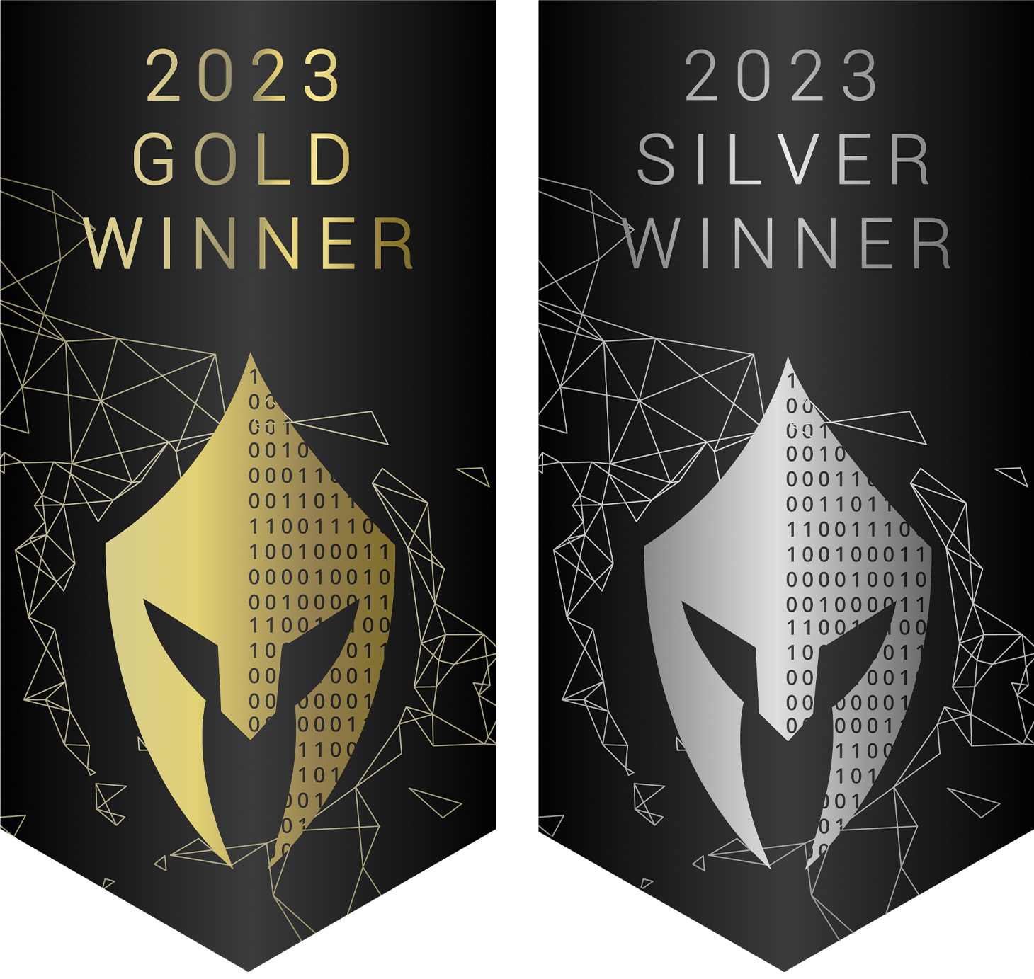 Vega Digital Award Winner