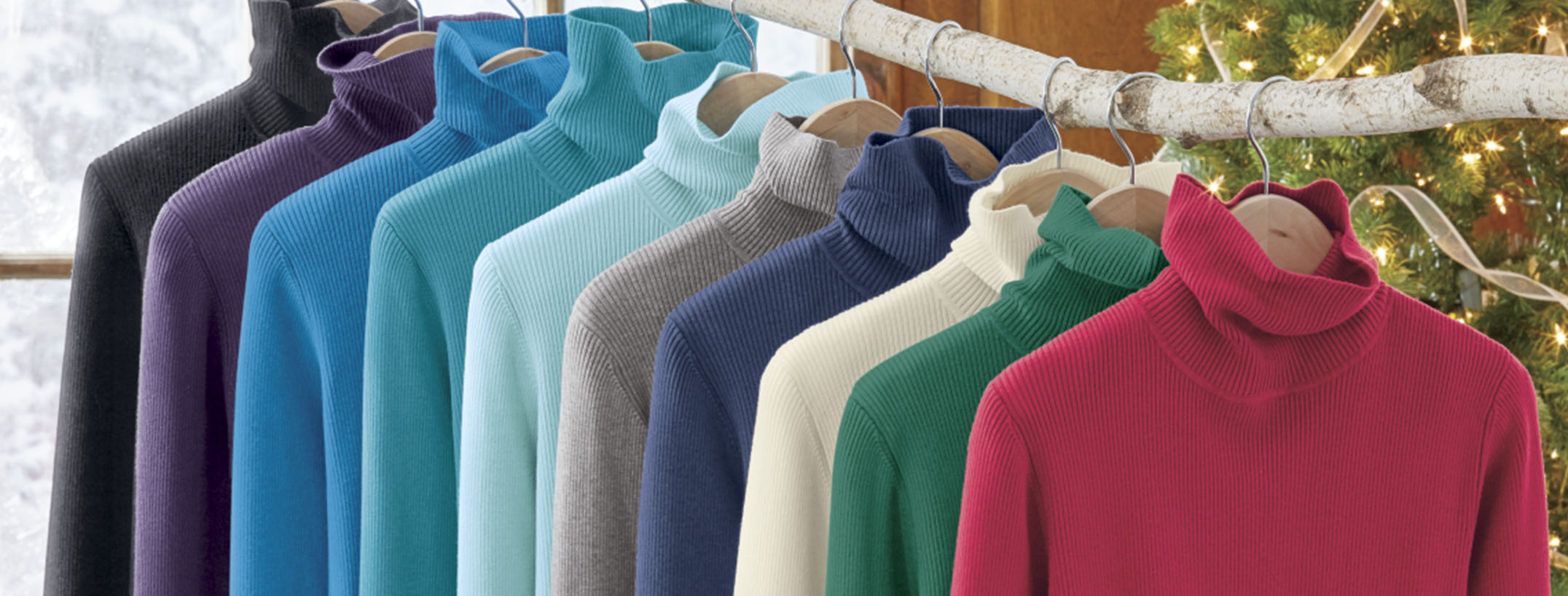 Coldwater Creek Transforms its Ecommerce with BigCommerce and a Future-Proof Technology Stack