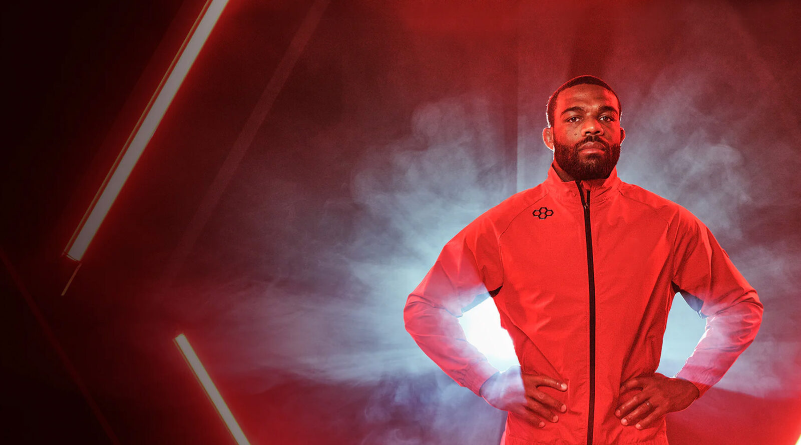 RUDIS