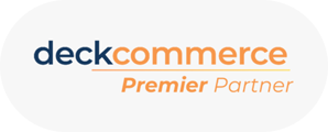 Deck Commerce Premier Partner
