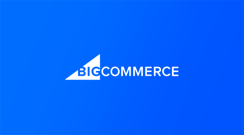 BigCommerce