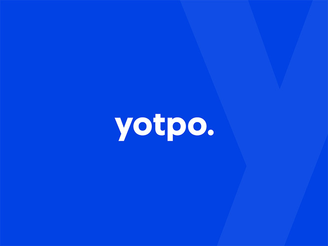 Yotpo