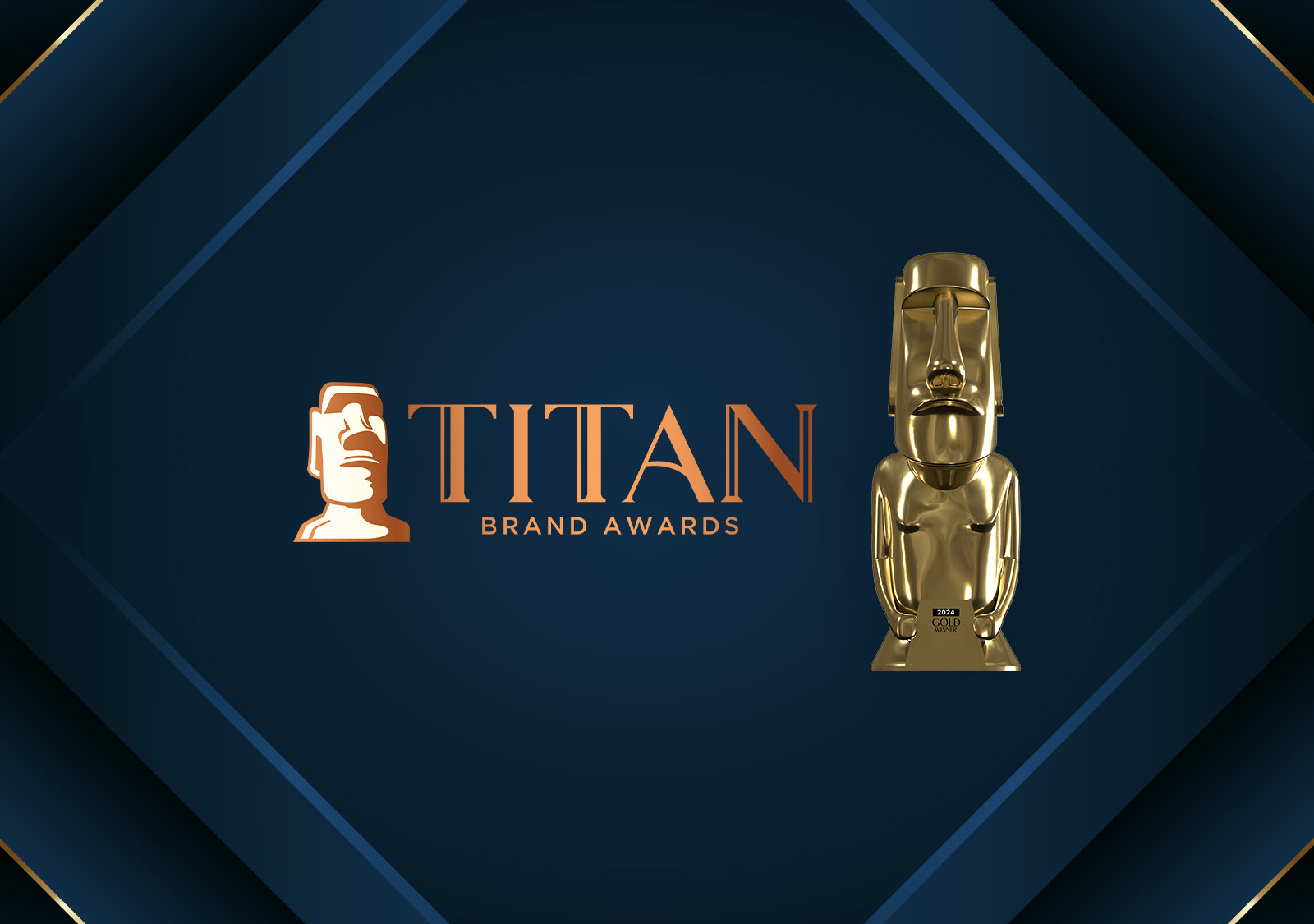 titan-award-blog-2.jpg