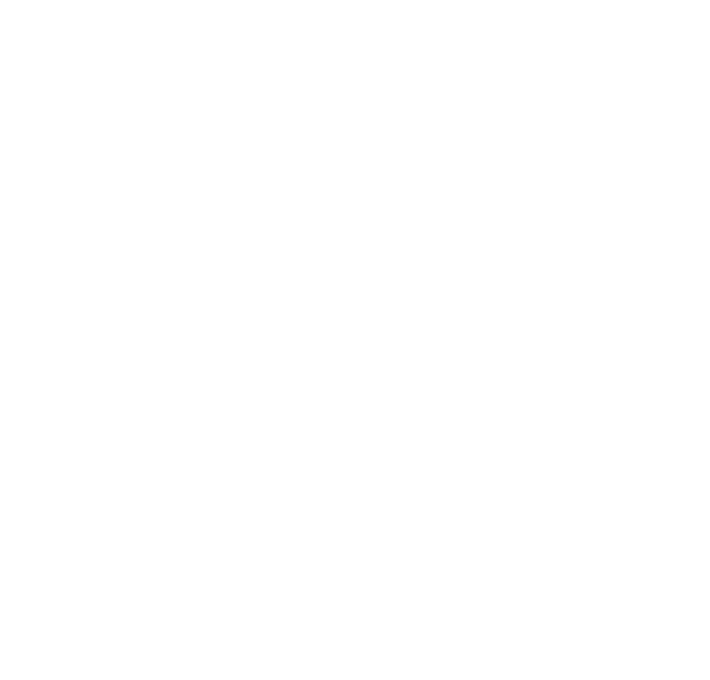 2024 Best & Brightest Companies to Work For in the Nation