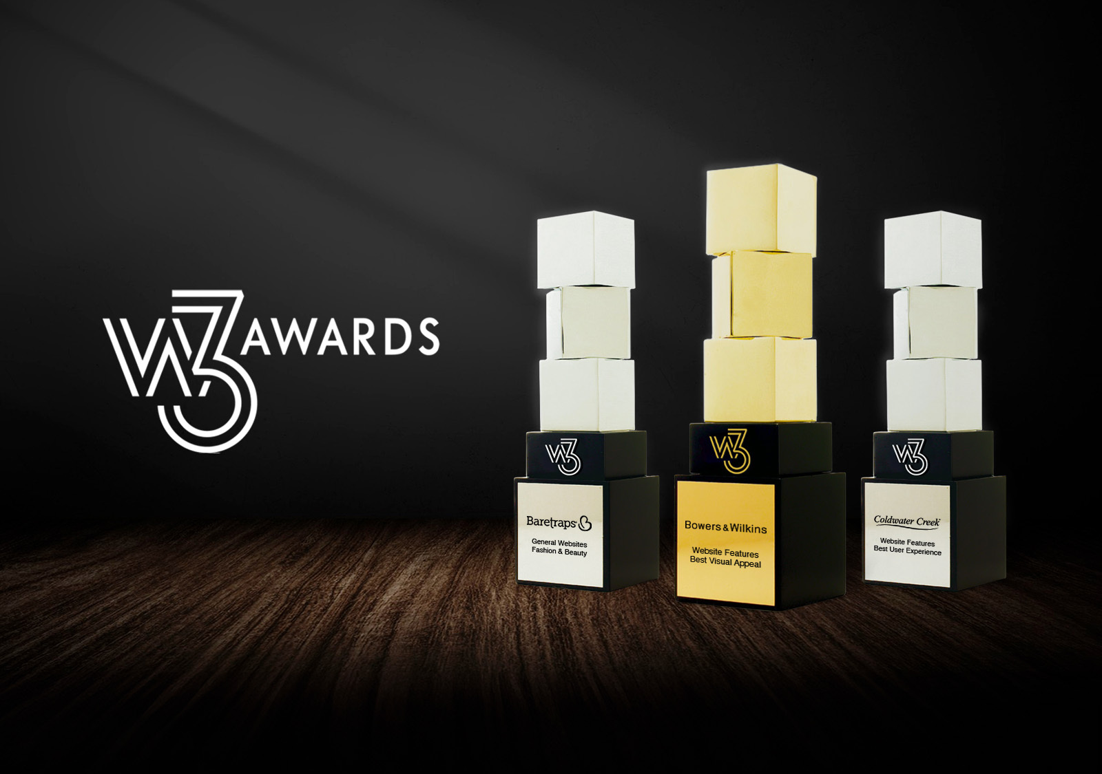 W3 Awards 2024