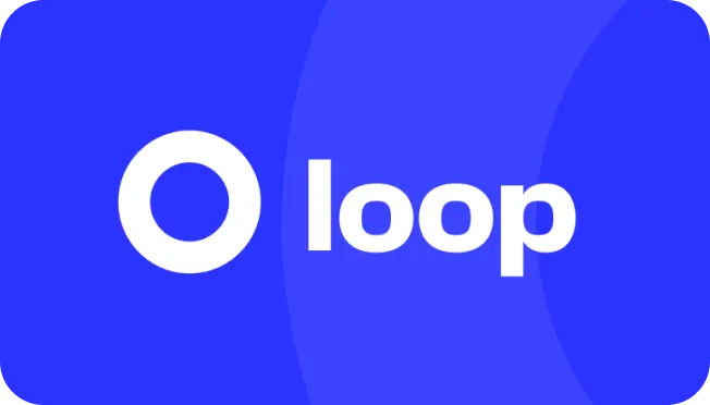 Loop