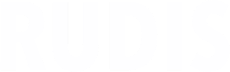 RUDIS Logo