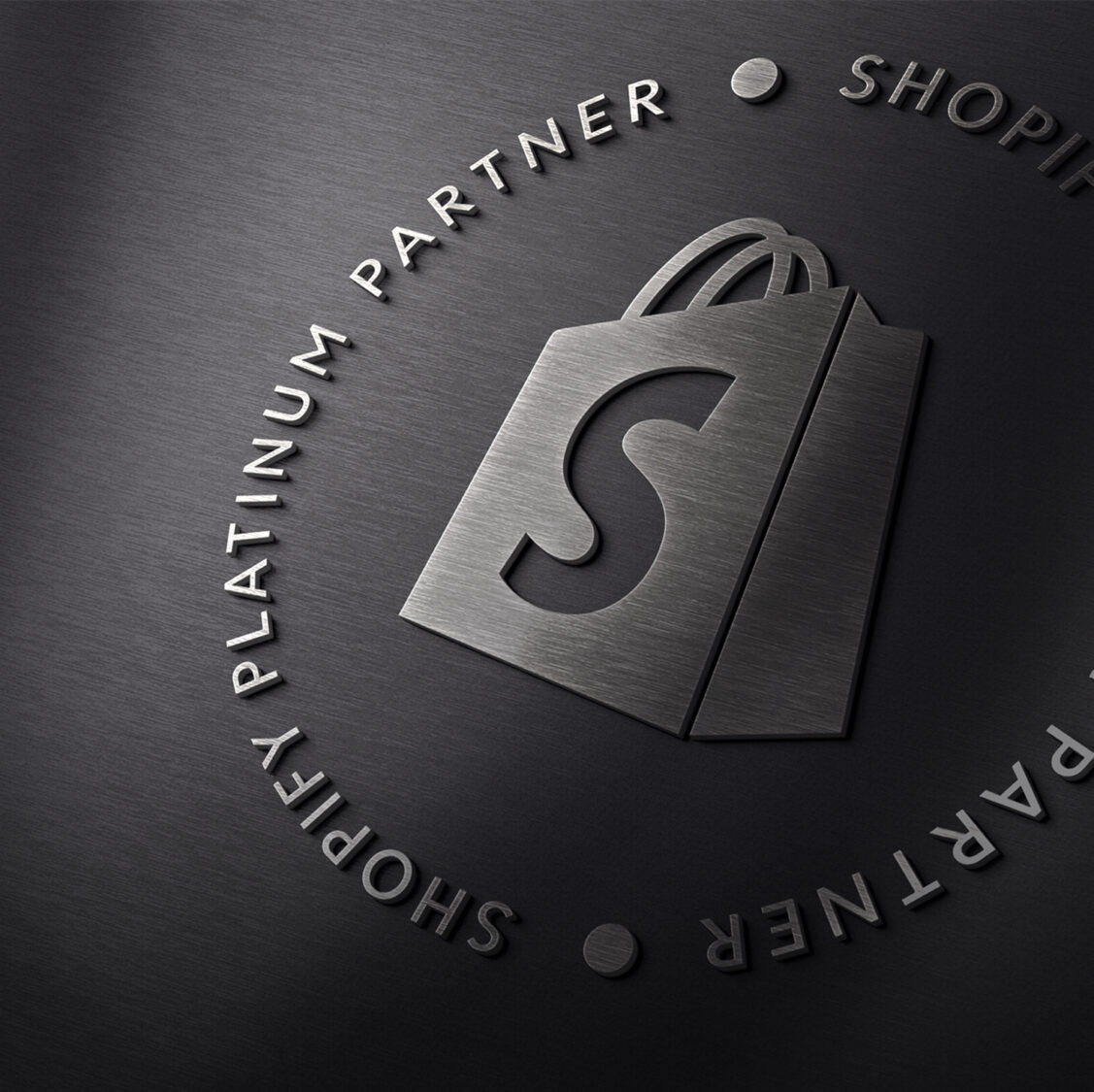 CQL: A Shopify Platinum Partner