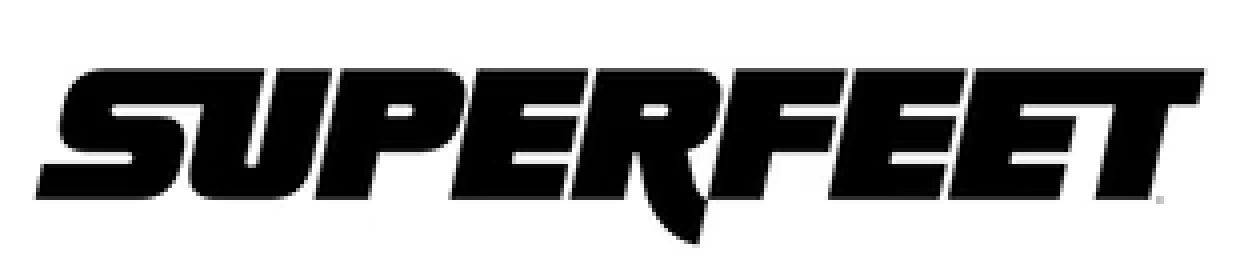 Superfeet