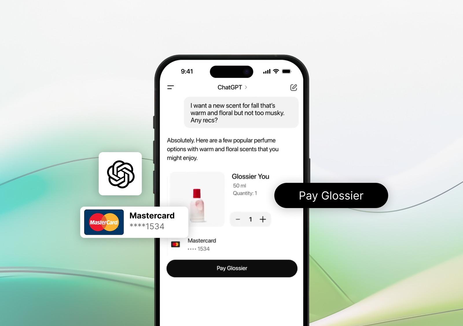 Shopify AI: From Agentic Chatbots to Conversational Commerce