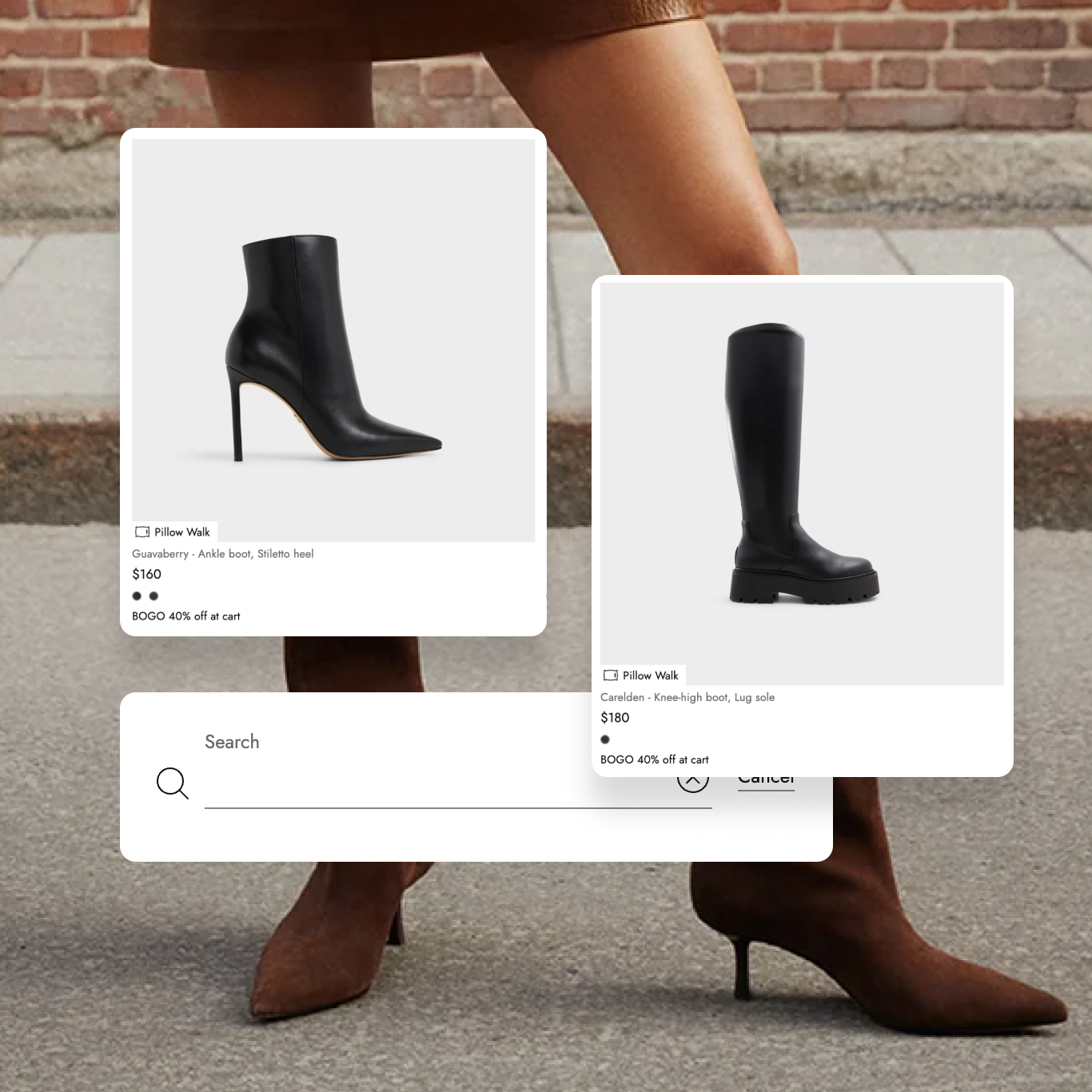 ALDO Group