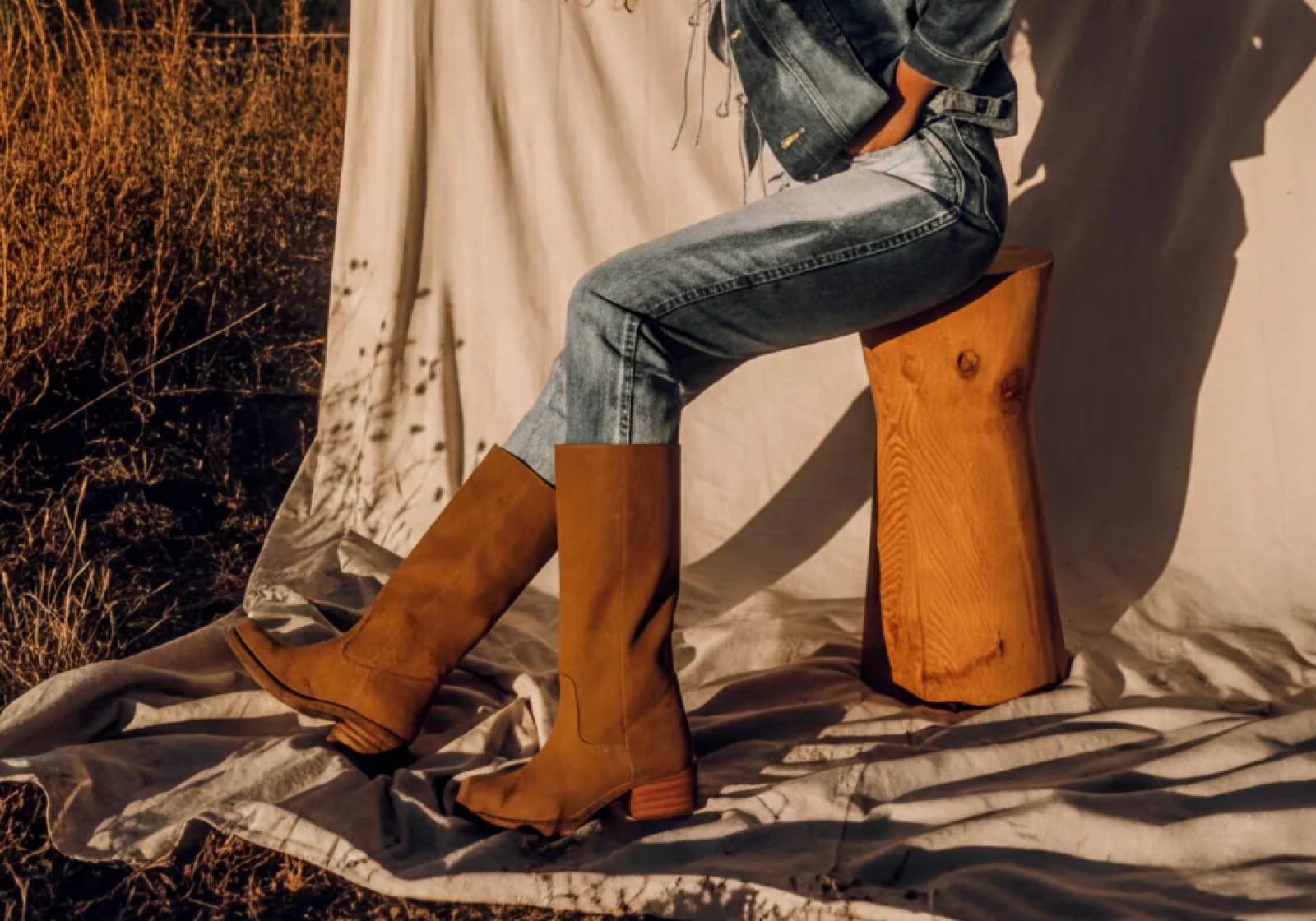 Frye & Co