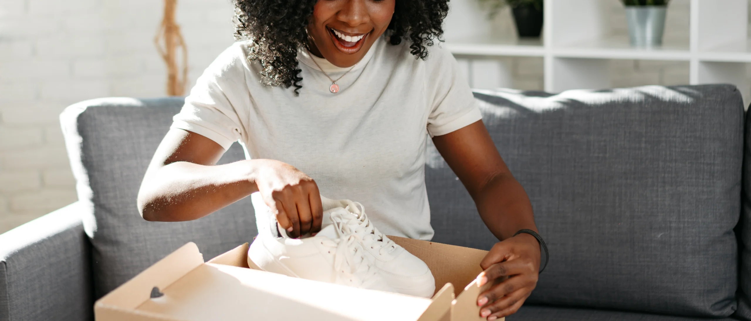 Footwear Industry Experience