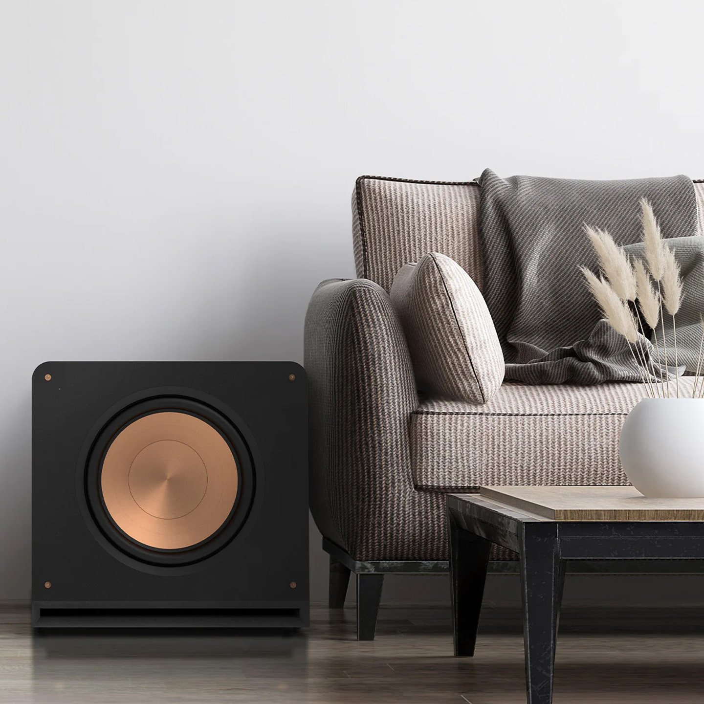 World Wide Stereo
