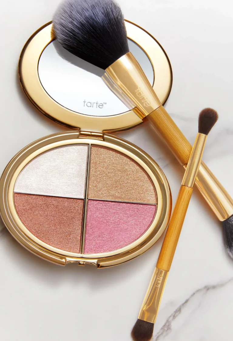 Tarte Cosmetics