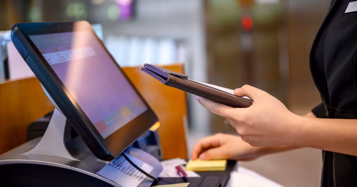 NetSuite POS and SuiteCommerce InStore Are Sunsetting. Here's What Retailers Need to Know.