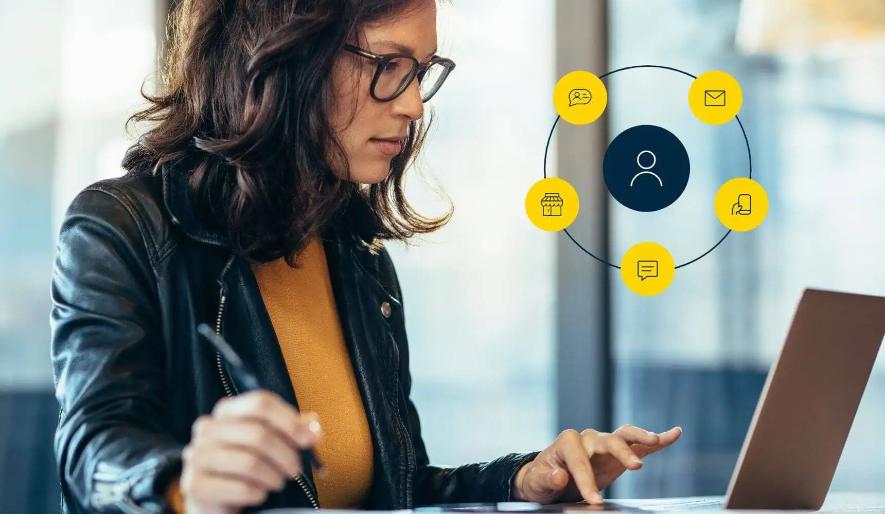 The Cracks Where Omnichannel Breaks, and How Retailers Close Them