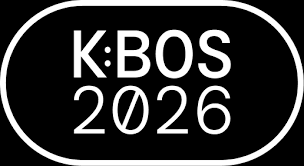 K:BOS