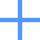 CQL-blue-plus.png