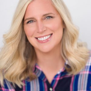Michelle Drawert