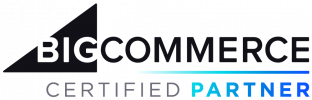 Partner-Certified-Wordmark-1-1.png